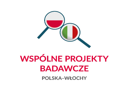 Link: Nabór NAWA na wspólne projekty badawcze Polska-Włochy