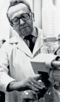 Prof. K. Wiśniewski