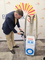 Onkoczepki dla pacjentów onkologicznych w USK Onkoczepki dla pacjentów onkologicznych w USK