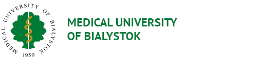 Medical Unversity of Białystok