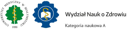 Uniwersytet Medyczny w Białymstoku
