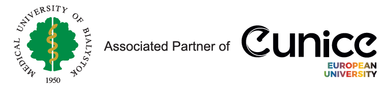 valuEU (NAWA WUE) i EUNICE European University.
