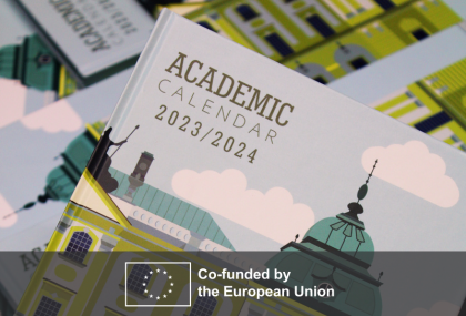 Link: Academic Calendars for the year 2023/2024 are available now!
