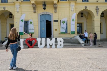 Link: 4 maja ruszyła rekrutacja na studia w UMB - dołącz do nas!