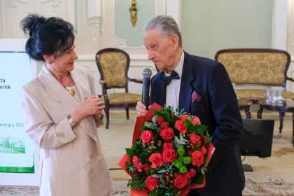 Link: Nerki jak barometr zdrowia – 21. Konferencja Nefrokardiologia