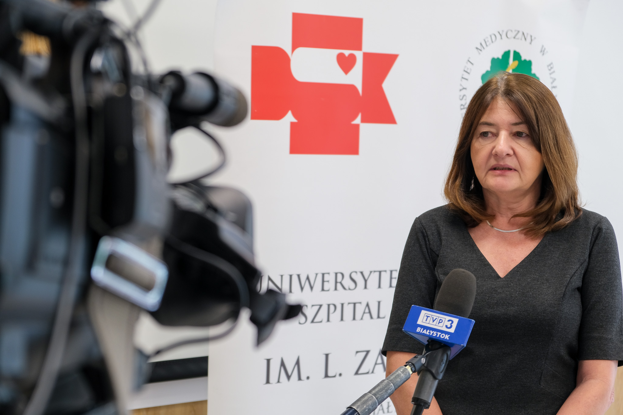 Link: Pobyty jednodniowe. Nowość w UDSK