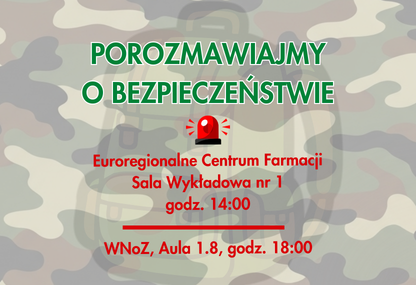 Link: Bezpieczeństwo w praktyce. Kolejne spotkania z żołnierzami 16 Dywizji Zmechanizowanej