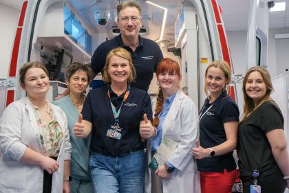 Link: Egzamin pre-OSCE na położnictwie