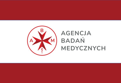 Link: Aktualizacja planu działalności Agencji Badań Medycznych na rok 2024