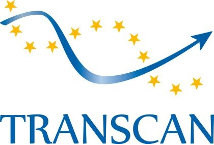 Link: Nabór wniosków do konkursu w ramach programu TRANSCAN-3 (Joint Transnational Call 2024)