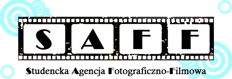 Students’ Photo and Film Agency