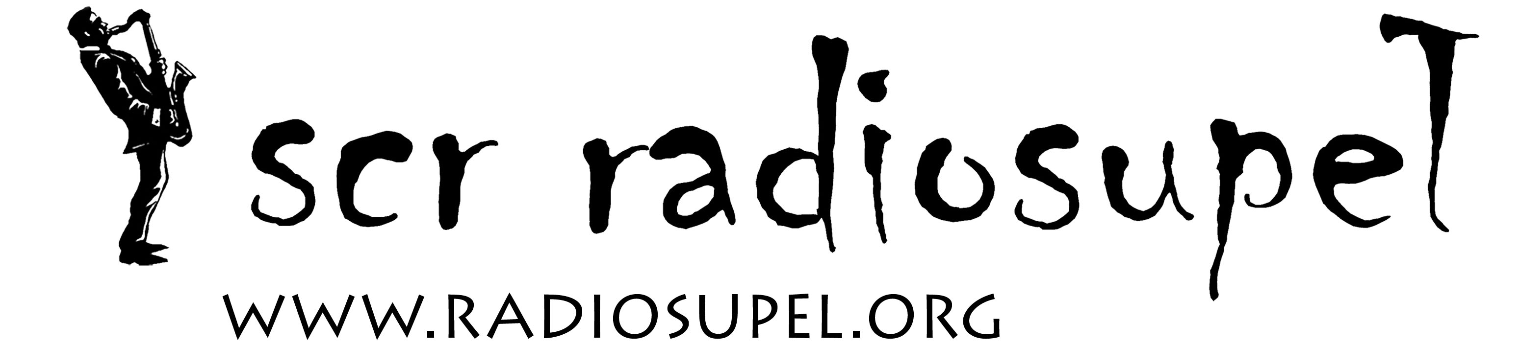 University Radio Station “Radiosupeł”