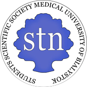 Students Scientific Society “STN