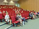 6 i 7.05.2015 Konferencja na Warszawskim Uniwersytecie Medycznym