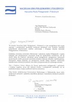 Ponad 300 absolwentów pielęgniarstwa, położnictwa i fizjoterapii UMB odebrało dziś uroczyście dyplomy Ponad 300 absolwentów pielęgniarstwa, położnictwa i fizjoterapii UMB odebrało dziś uroczyście dyplomy