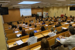 Próbna Matura UMB 2024 za nami Próbna Matura UMB 2024 za nami