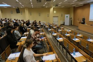 Próbna Matura UMB 2024 za nami Próbna Matura UMB 2024 za nami