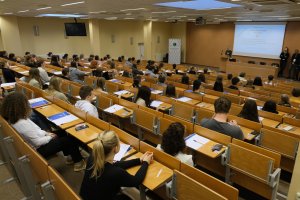 Próbna Matura UMB 2024 za nami Próbna Matura UMB 2024 za nami