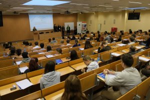 Próbna Matura UMB 2024 za nami Próbna Matura UMB 2024 za nami