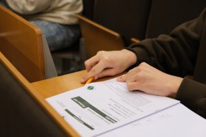 Próbna Matura UMB 2024 za nami Próbna Matura UMB 2024 za nami