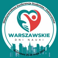 Sukces studentów Dietetyki na Warszawskich Dniach Nauki