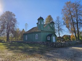 3rd MUB INTERNATIONAL SIGHTSEEING DAY - Galeria zdjęć