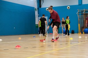 Olimpijka UMB 2025, czyli Jubileusz 75-lecia UMB na sportowo Olimpijka UMB 2025, czyli Jubileusz 75-lecia UMB na sportowo