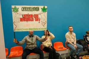 Olimpijka UMB 2025, czyli Jubileusz 75-lecia UMB na sportowo Olimpijka UMB 2025, czyli Jubileusz 75-lecia UMB na sportowo