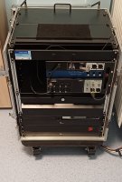 Nowoczesny system nagłośnienia zwiększa dostępność UMB Nowoczesny system nagłośnienia zwiększa dostępność UMB