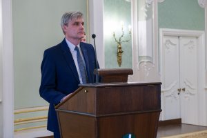 19 BIMC, czyli Białystok International Medical Congress 19 BIMC, czyli Białystok International Medical Congress