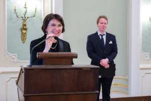 19 BIMC, czyli Białystok International Medical Congress 19 BIMC, czyli Białystok International Medical Congress