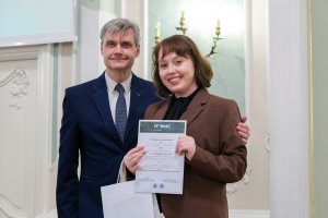 19 BIMC, czyli Białystok International Medical Congress 19 BIMC, czyli Białystok International Medical Congress