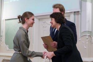 19 BIMC, czyli Białystok International Medical Congress 19 BIMC, czyli Białystok International Medical Congress