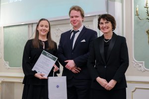 19 BIMC, czyli Białystok International Medical Congress 19 BIMC, czyli Białystok International Medical Congress