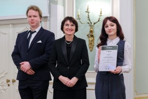 19 BIMC, czyli Białystok International Medical Congress 19 BIMC, czyli Białystok International Medical Congress