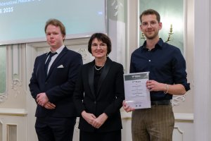 19 BIMC, czyli Białystok International Medical Congress 19 BIMC, czyli Białystok International Medical Congress