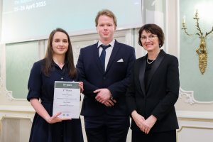 19 BIMC, czyli Białystok International Medical Congress 19 BIMC, czyli Białystok International Medical Congress