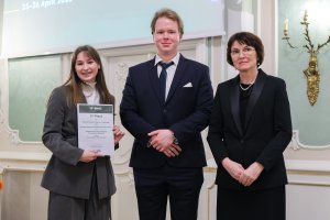 19 BIMC, czyli Białystok International Medical Congress 19 BIMC, czyli Białystok International Medical Congress