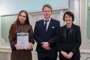 19 BIMC, czyli Białystok International Medical Congress 19 BIMC, czyli Białystok International Medical Congress