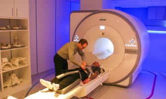 „Decyzja o przyszłości”. 10 lat temu powstała Pracownia BioSkaner „Decyzja o przyszłości”. 10 lat temu powstała Pracownia BioSkaner