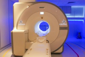 „Decyzja o przyszłości”. 10 lat temu powstała Pracownia BioSkaner „Decyzja o przyszłości”. 10 lat temu powstała Pracownia BioSkaner