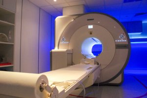 „Decyzja o przyszłości”. 10 lat temu powstała Pracownia BioSkaner „Decyzja o przyszłości”. 10 lat temu powstała Pracownia BioSkaner