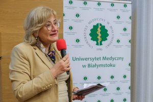 Niezbędnik Kardiologiczny – wspólne sympozjum kardiologów i lekarzy rodzinnych Niezbędnik Kardiologiczny – wspólne sympozjum kardiologów i lekarzy rodzinnych