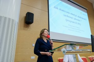 Niezbędnik Kardiologiczny – wspólne sympozjum kardiologów i lekarzy rodzinnych Niezbędnik Kardiologiczny – wspólne sympozjum kardiologów i lekarzy rodzinnych