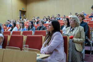 Niezbędnik Kardiologiczny – wspólne sympozjum kardiologów i lekarzy rodzinnych Niezbędnik Kardiologiczny – wspólne sympozjum kardiologów i lekarzy rodzinnych
