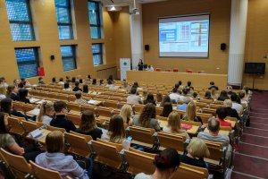 Niezbędnik Kardiologiczny – wspólne sympozjum kardiologów i lekarzy rodzinnych Niezbędnik Kardiologiczny – wspólne sympozjum kardiologów i lekarzy rodzinnych