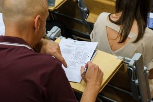 Studia podyplomowe Edukacja zdrowotna - już po pierwszym semestrze Studia podyplomowe Edukacja zdrowotna - już po pierwszym semestrze