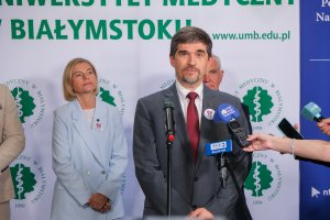 Spacer dla Serca – mały krok, wielka zmiana. 29 czerwca Pałac Branickich Spacer dla Serca – mały krok, wielka zmiana. 29 czerwca Pałac Branickich