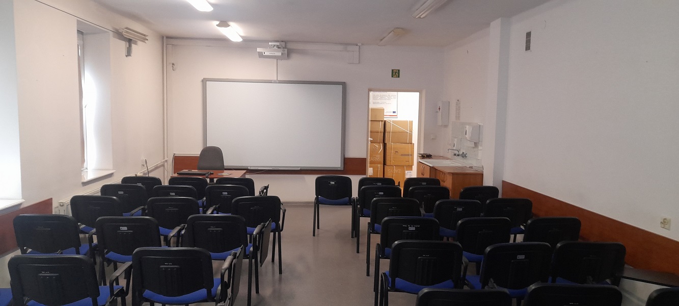 Opis alternatywny znajduje się w treści