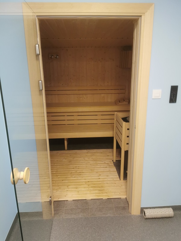 Opis alternatywny znajduje się w treści